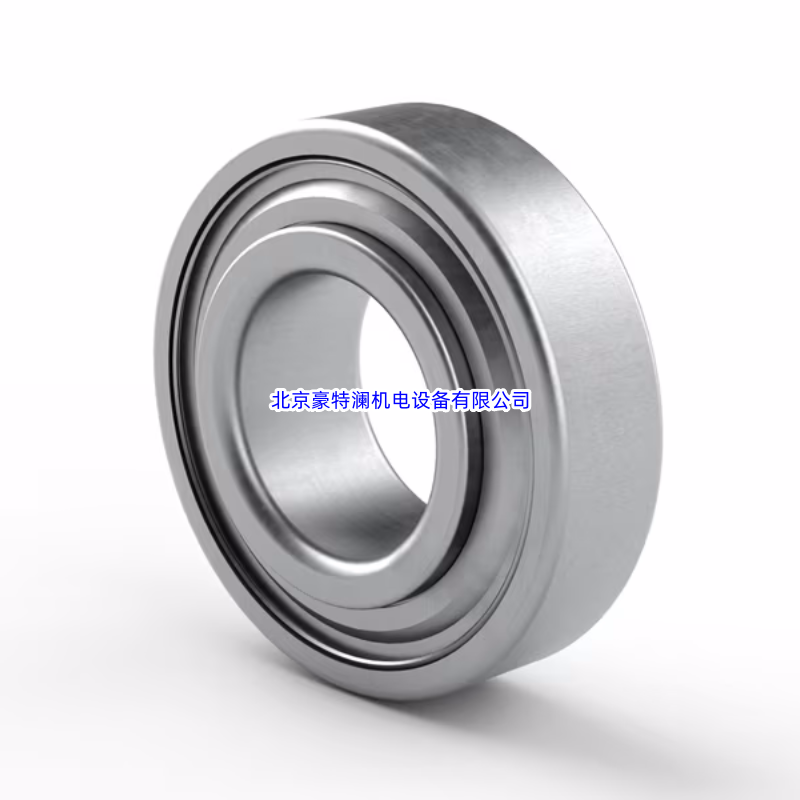 PER.203RRR2美國皮爾PEER軸承農(nóng)機軸承免維護軸承