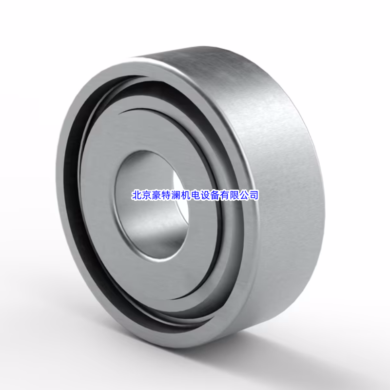 PER.203RRR9美國皮爾PEER軸承農(nóng)機軸承免維護軸承