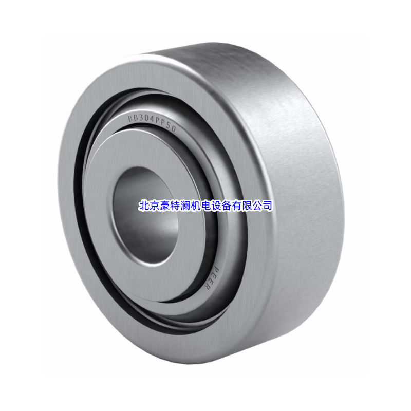 PER.206RRP4美國皮爾PEER軸承農機軸承免維護軸承