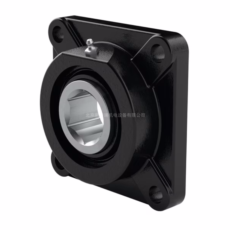 GW211KPPB51-FS美國PEER軸承PER.GW211HPPB51-FS農機軸承